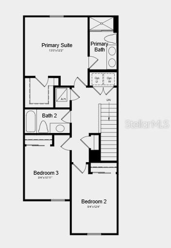 Image 3 of 15 For 13236 Stable Place