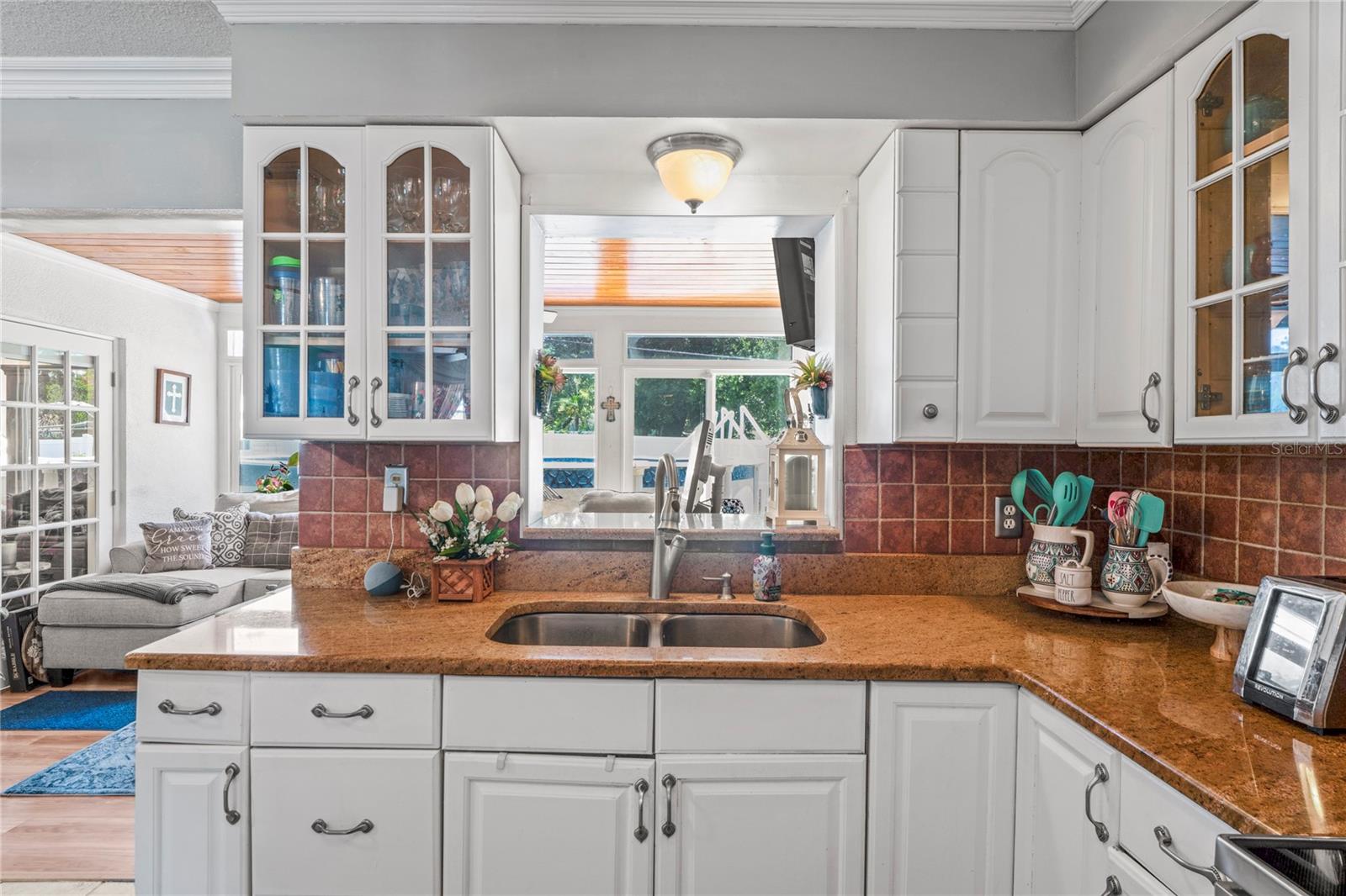 Image 10 of 53 For 2322 Nolan Drive
