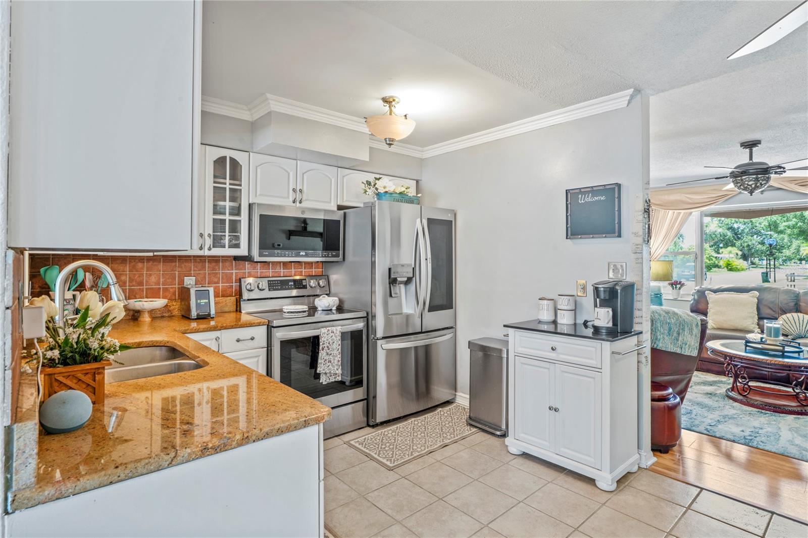Image 11 of 53 For 2322 Nolan Drive