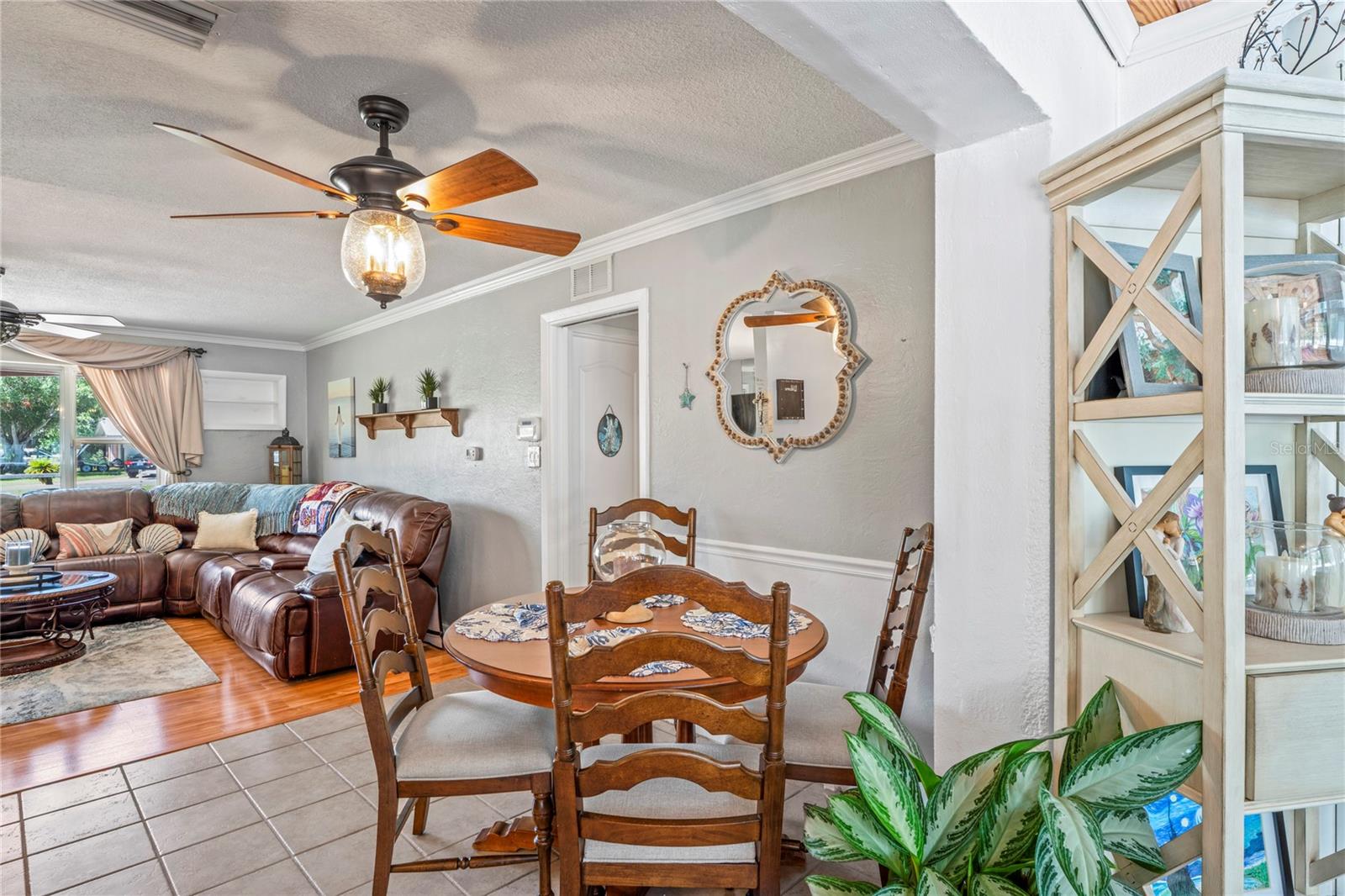 Image 12 of 53 For 2322 Nolan Drive
