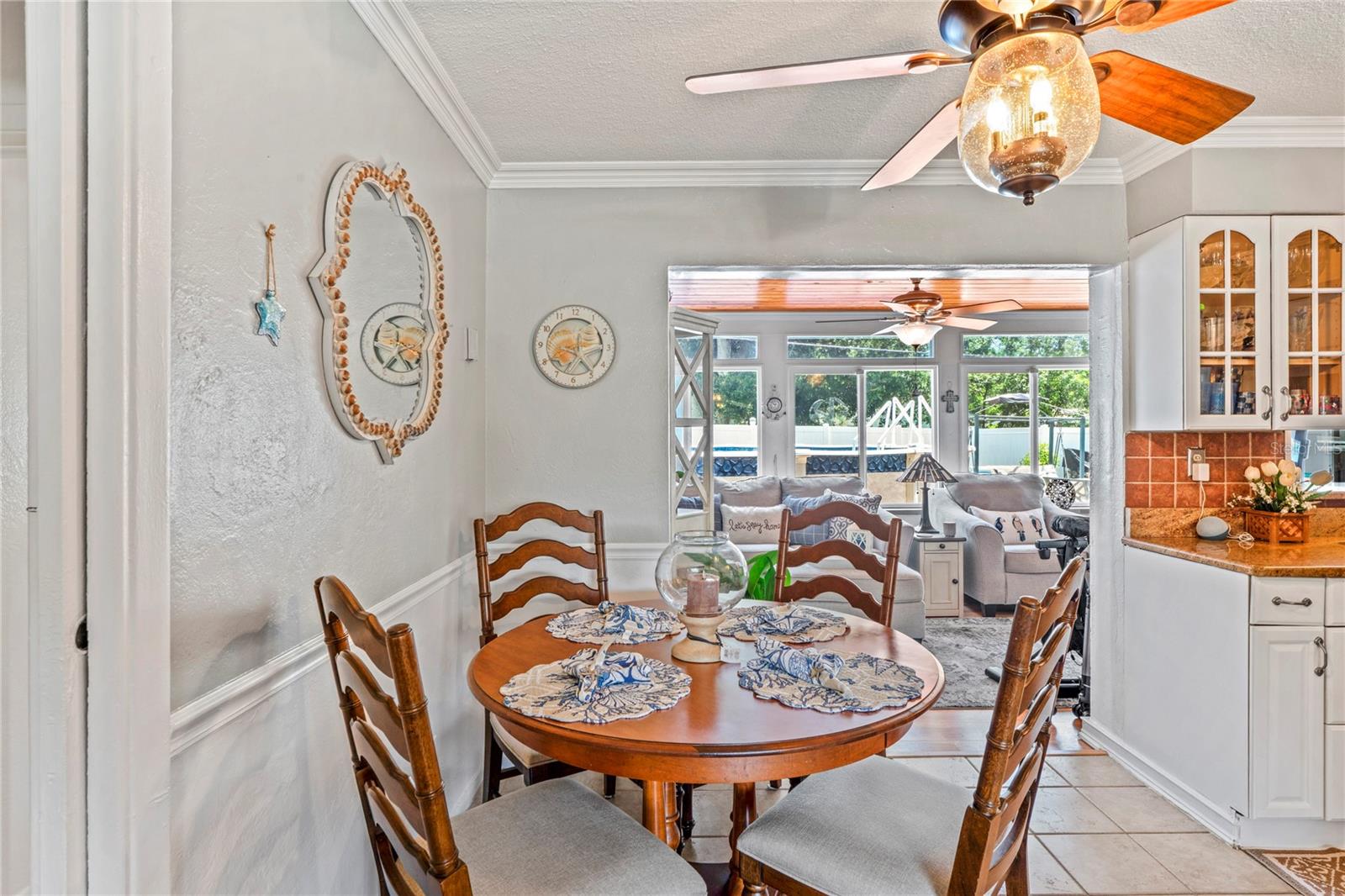 Image 13 of 53 For 2322 Nolan Drive
