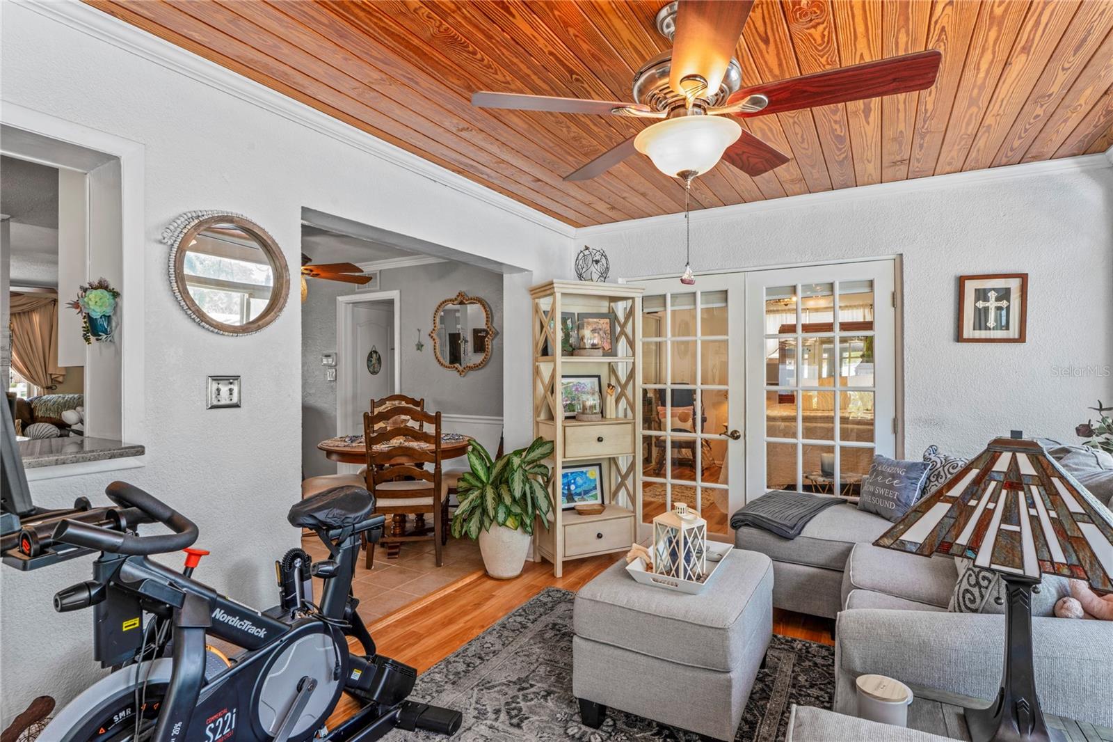 Image 15 of 53 For 2322 Nolan Drive