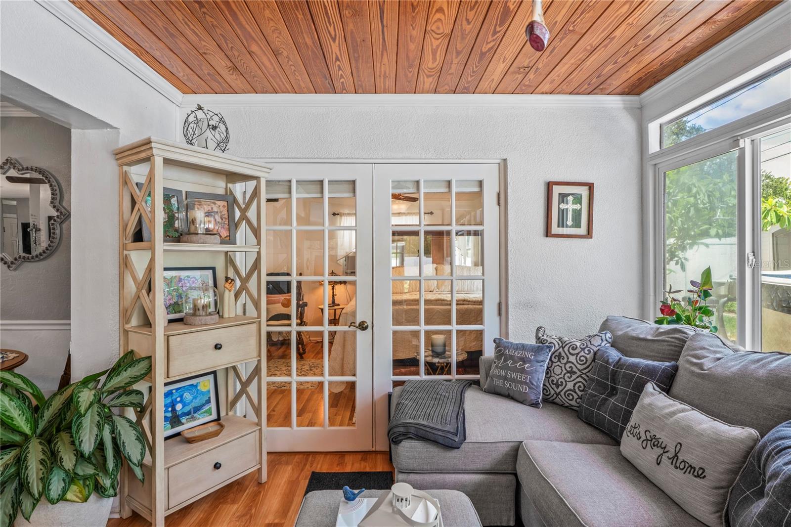 Image 16 of 53 For 2322 Nolan Drive