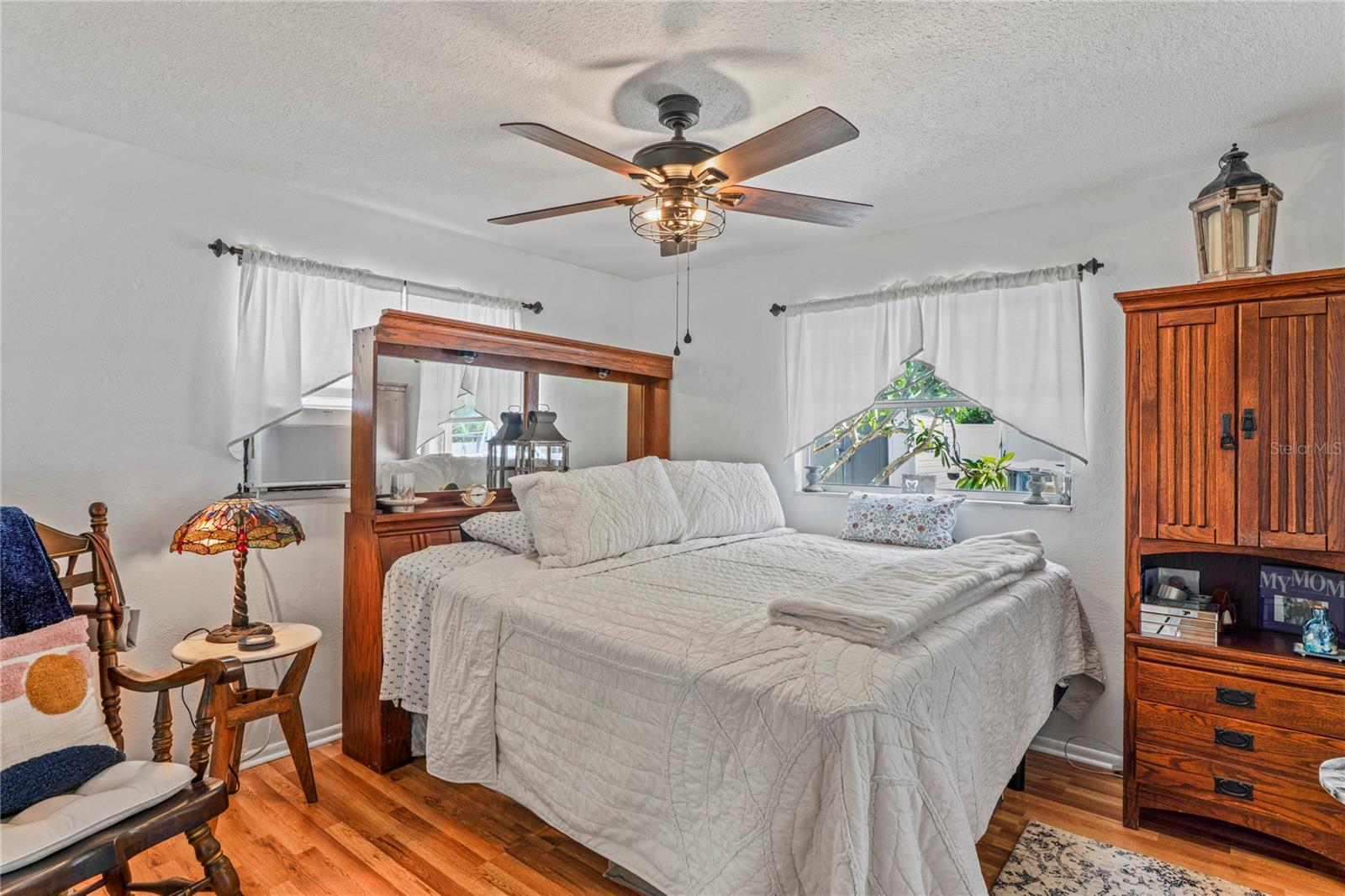 Image 17 of 53 For 2322 Nolan Drive