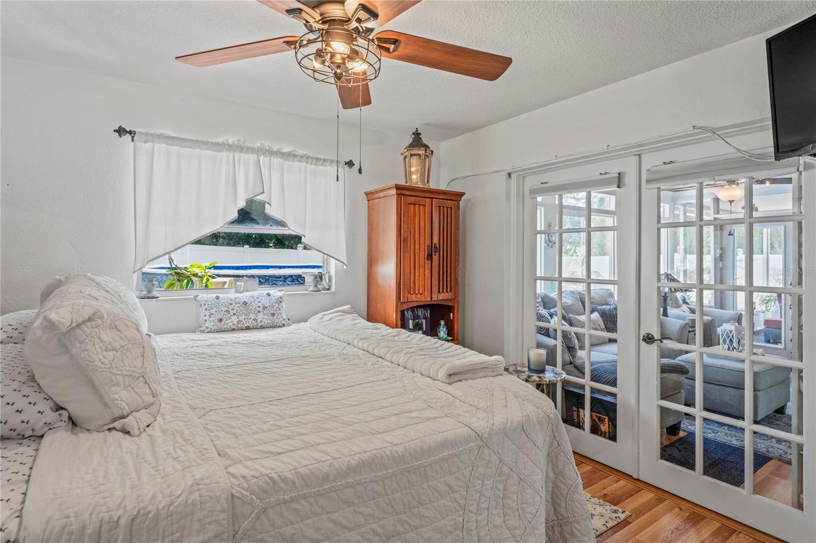 Image 18 of 53 For 2322 Nolan Drive