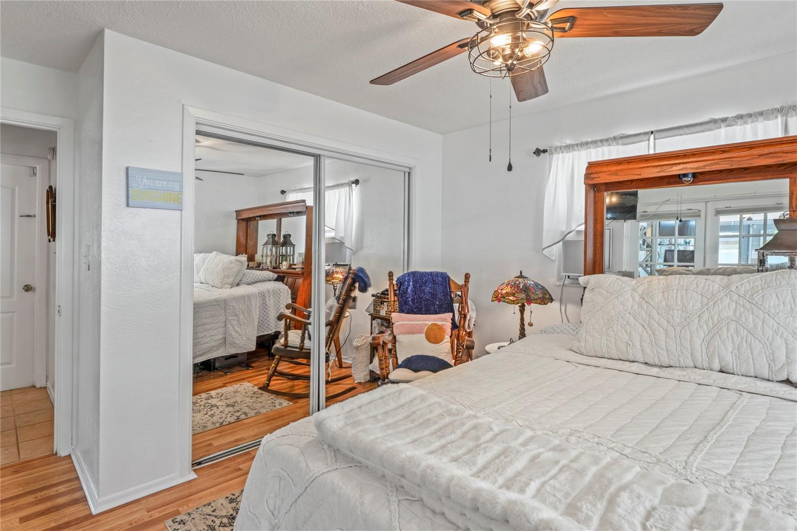 Image 19 of 53 For 2322 Nolan Drive
