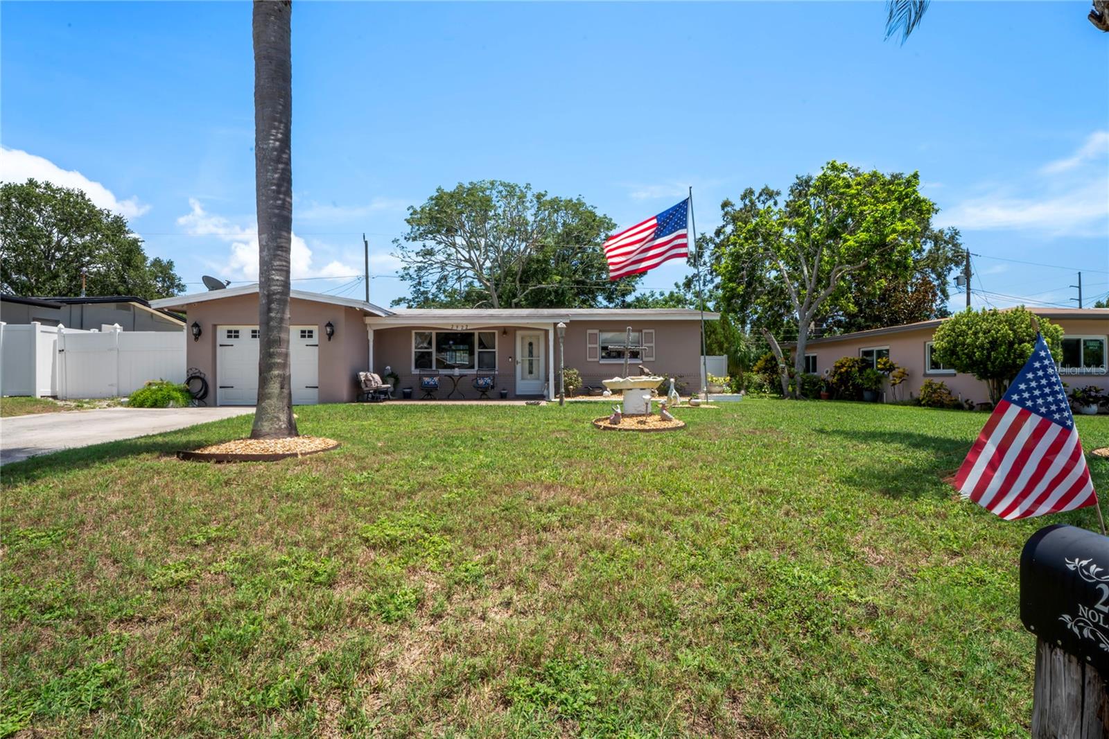 Image 2 of 53 For 2322 Nolan Drive