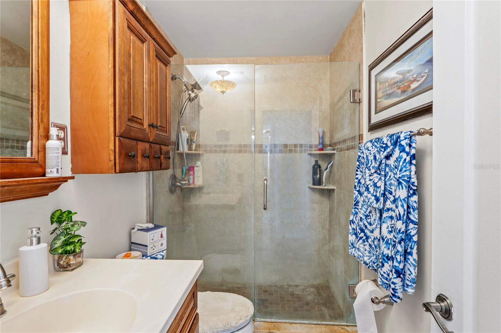 Image 21 of 53 For 2322 Nolan Drive