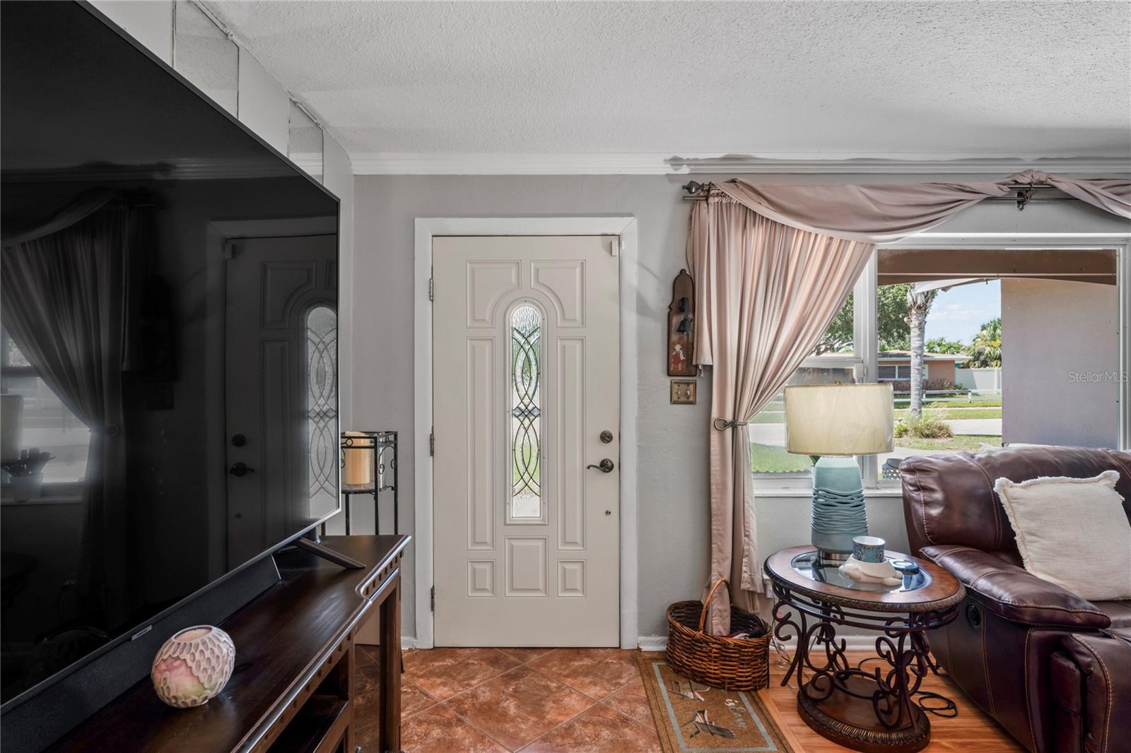 Image 4 of 53 For 2322 Nolan Drive
