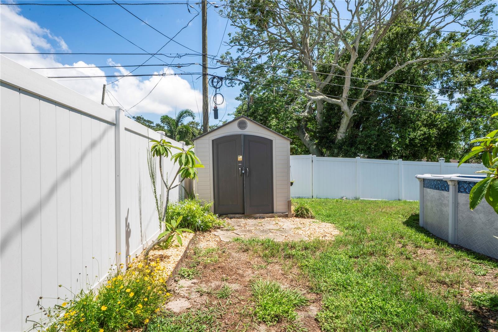 Image 40 of 53 For 2322 Nolan Drive
