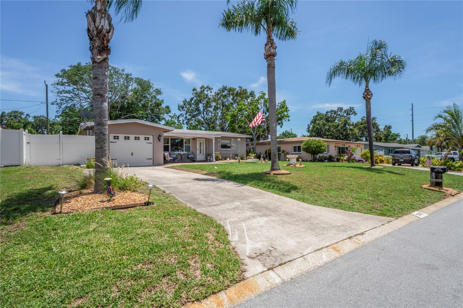 Image 41 of 53 For 2322 Nolan Drive