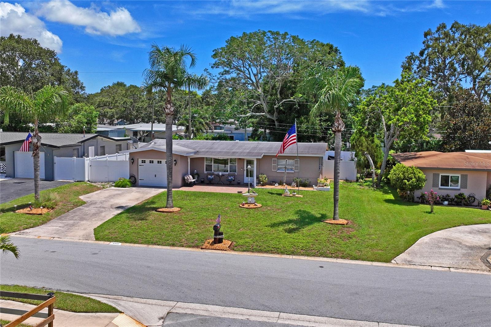 Image 45 of 53 For 2322 Nolan Drive