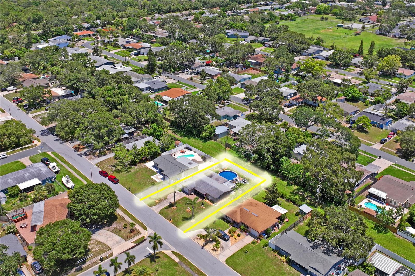 Image 47 of 53 For 2322 Nolan Drive