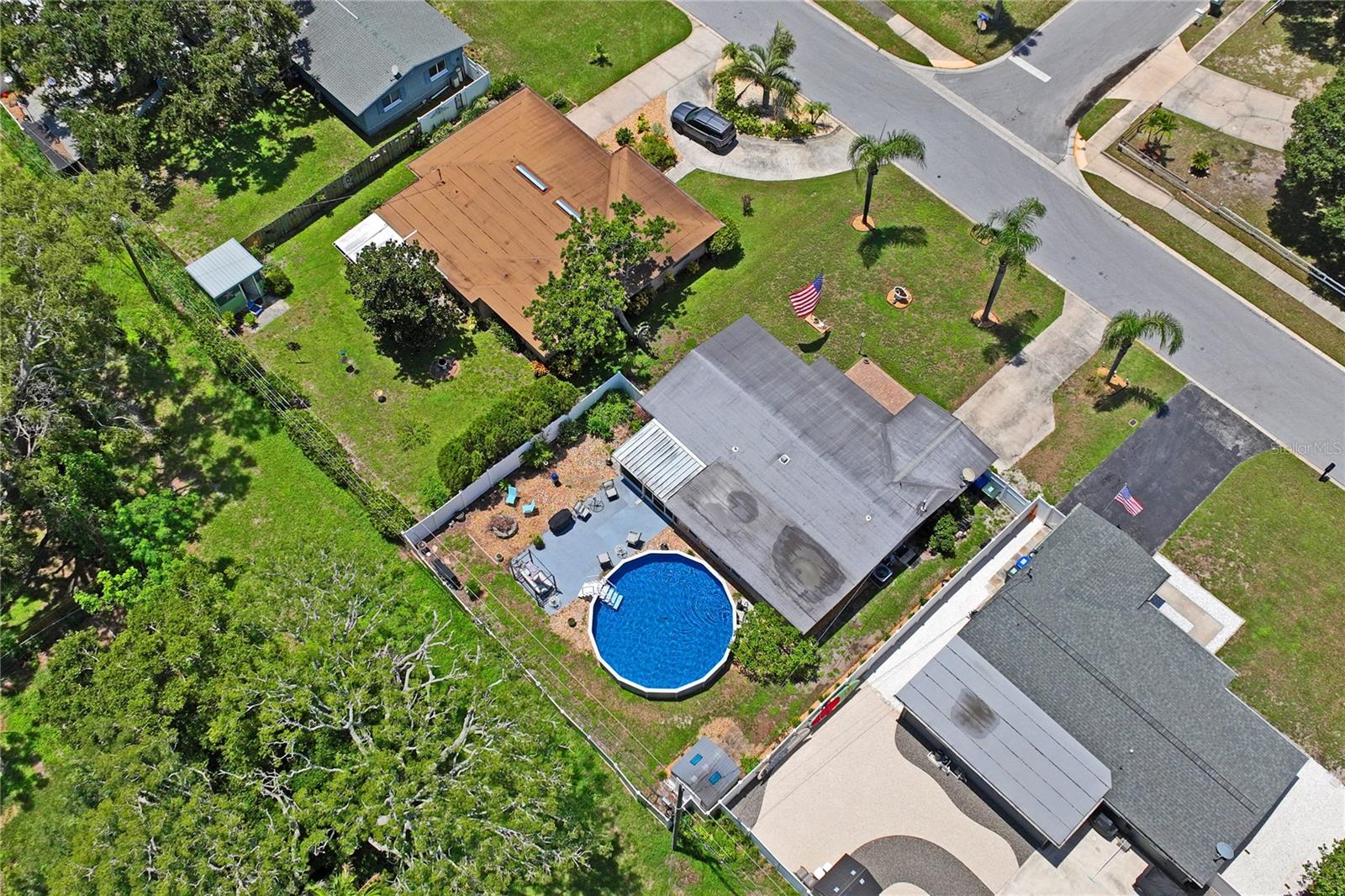 Image 48 of 53 For 2322 Nolan Drive