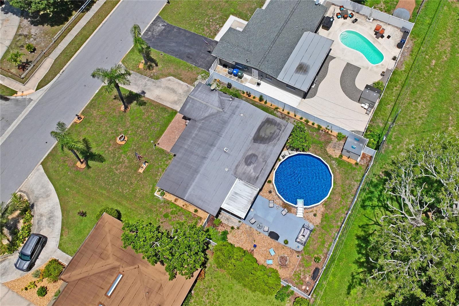 Image 49 of 53 For 2322 Nolan Drive