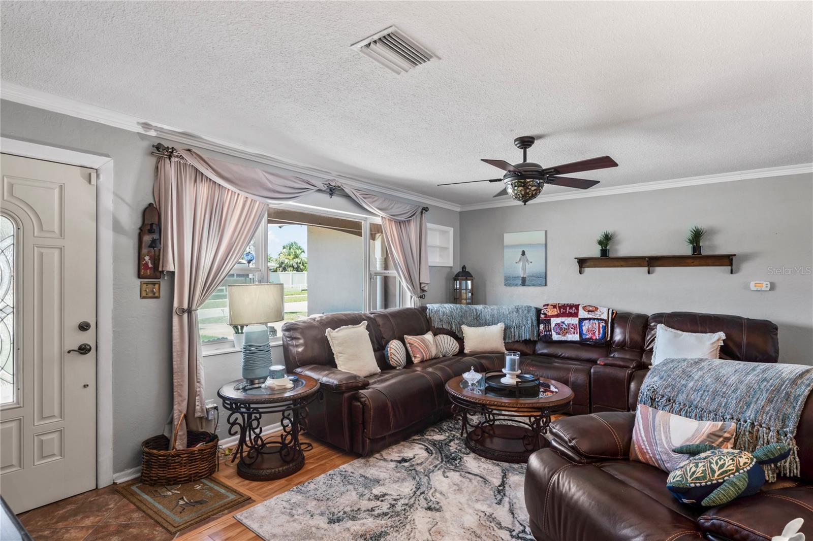 Image 6 of 53 For 2322 Nolan Drive