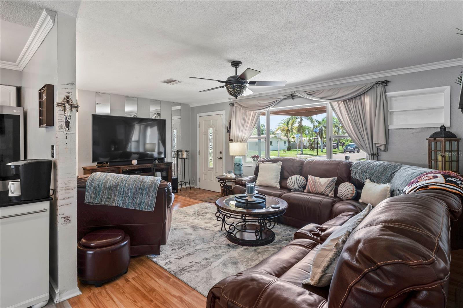 Image 7 of 53 For 2322 Nolan Drive