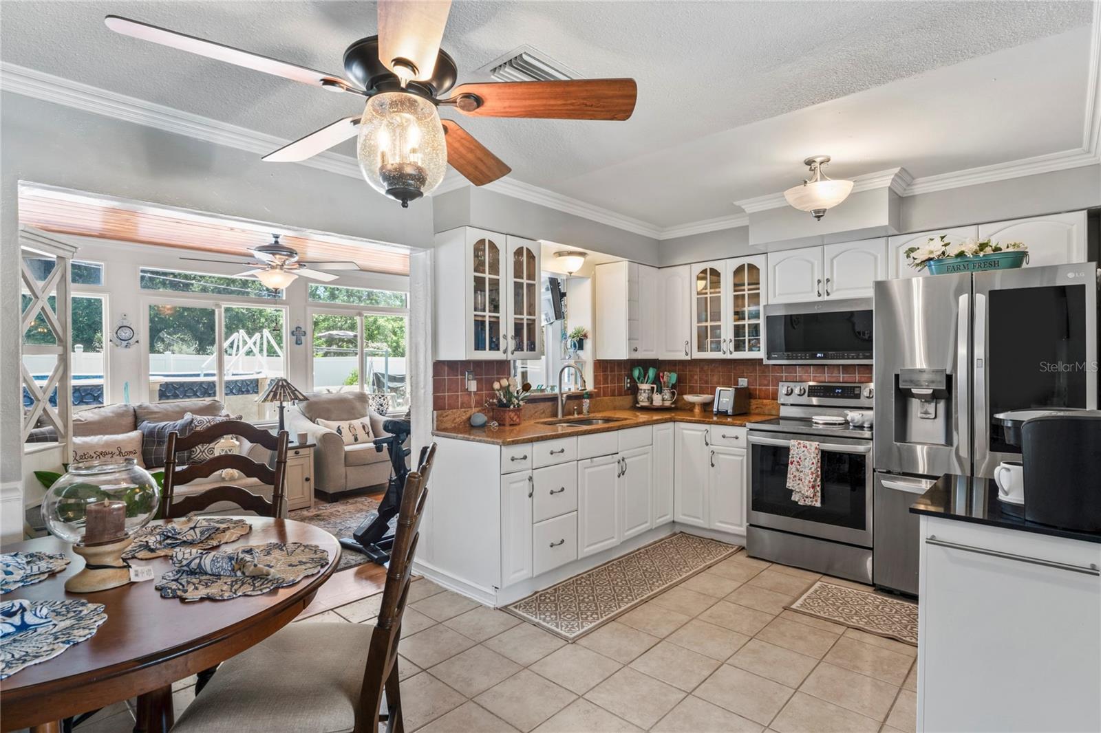 Image 8 of 53 For 2322 Nolan Drive