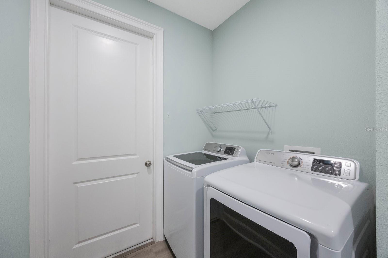 Image 20 of 27 For 5047 23rd St N