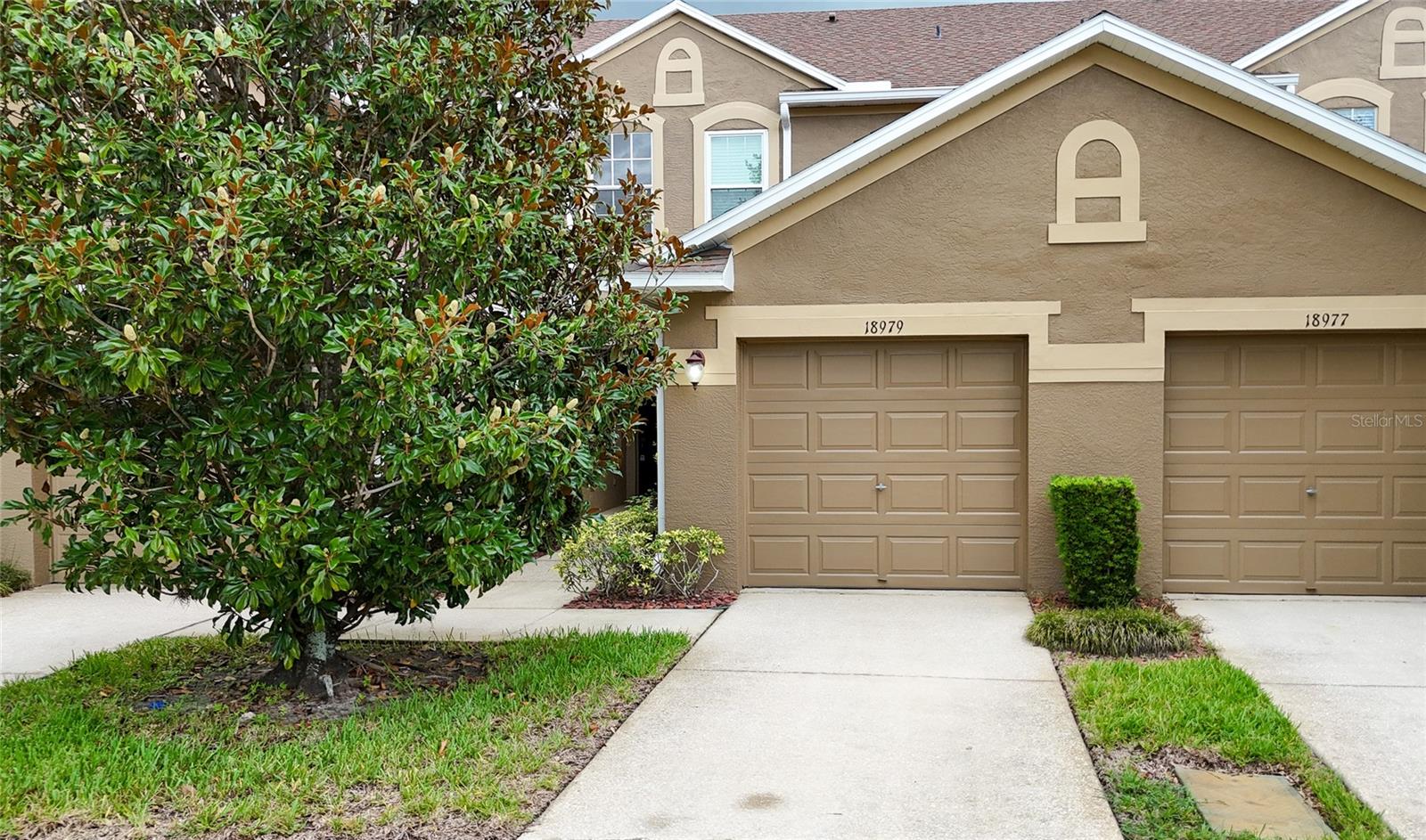 Details for 18979 Duquesne Drive, TAMPA, FL 33647