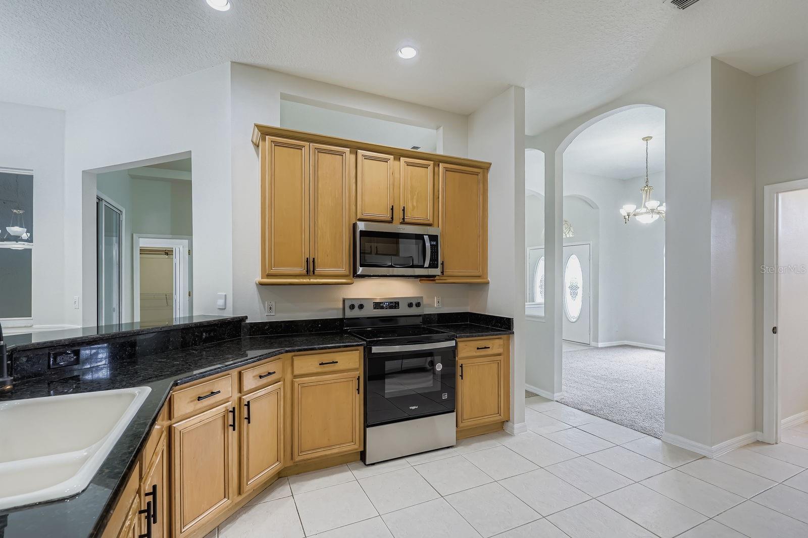 Image 10 of 26 For 6729 Sylvan Woods Drive