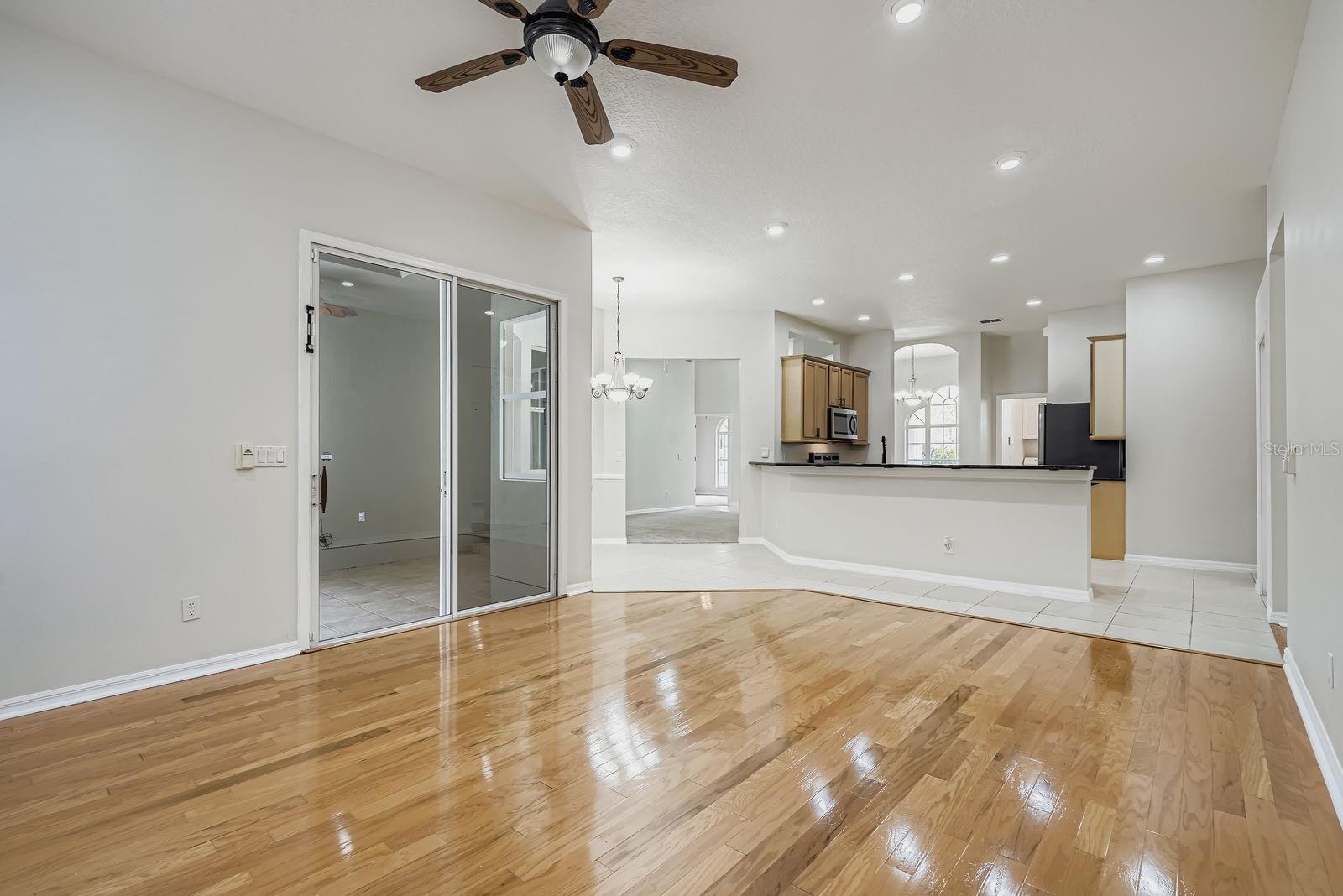 Image 11 of 26 For 6729 Sylvan Woods Drive
