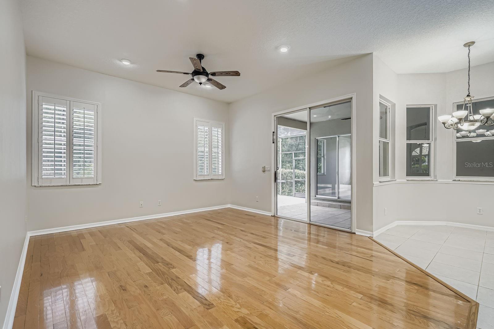 Image 12 of 26 For 6729 Sylvan Woods Drive