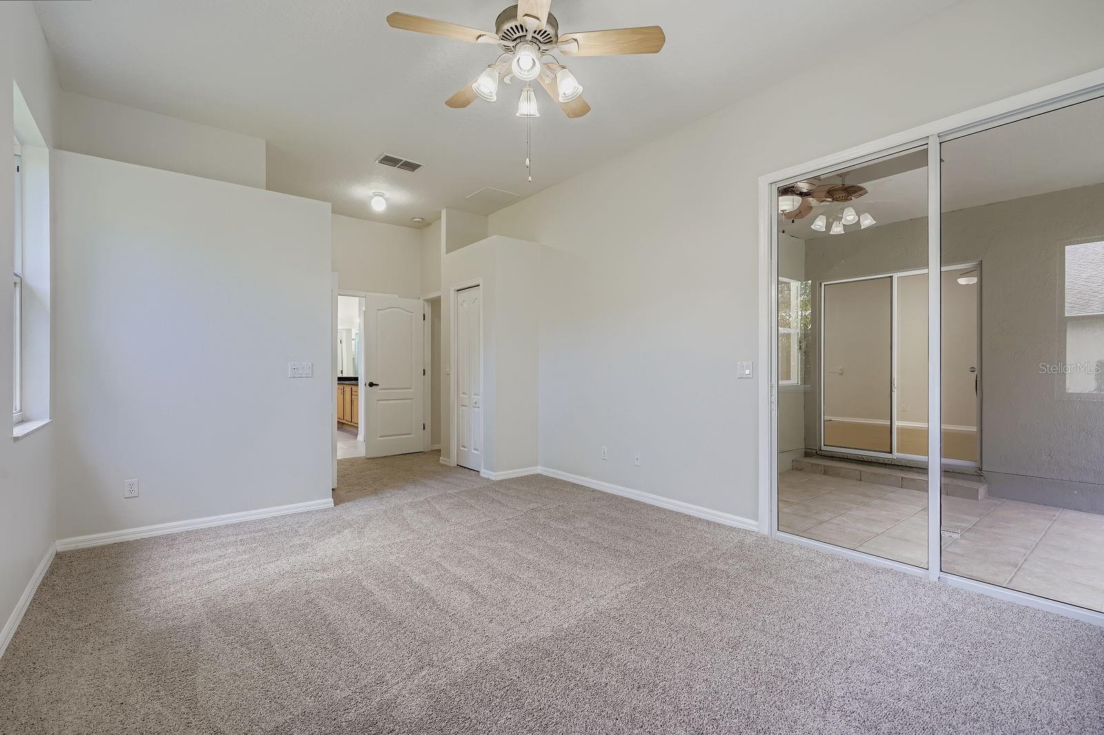 Image 13 of 26 For 6729 Sylvan Woods Drive