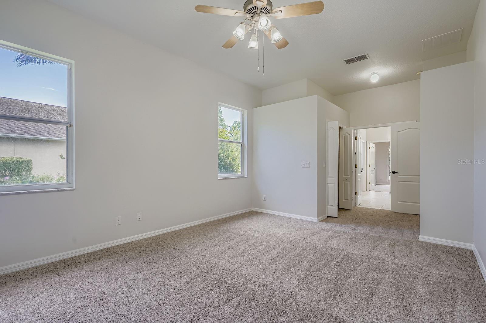 Image 14 of 26 For 6729 Sylvan Woods Drive