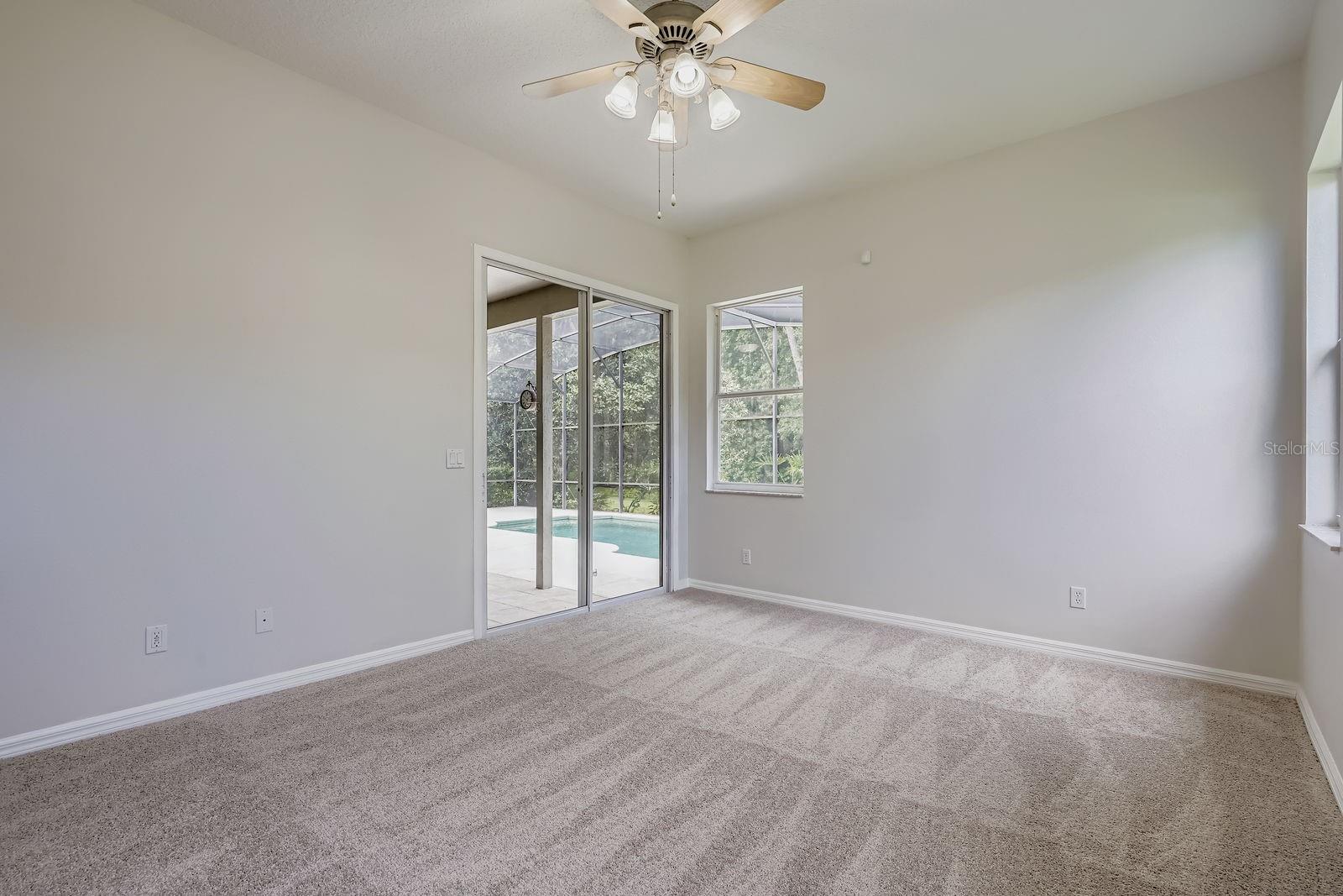 Image 15 of 26 For 6729 Sylvan Woods Drive
