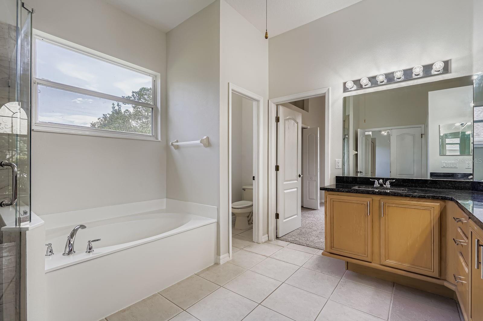 Image 16 of 26 For 6729 Sylvan Woods Drive