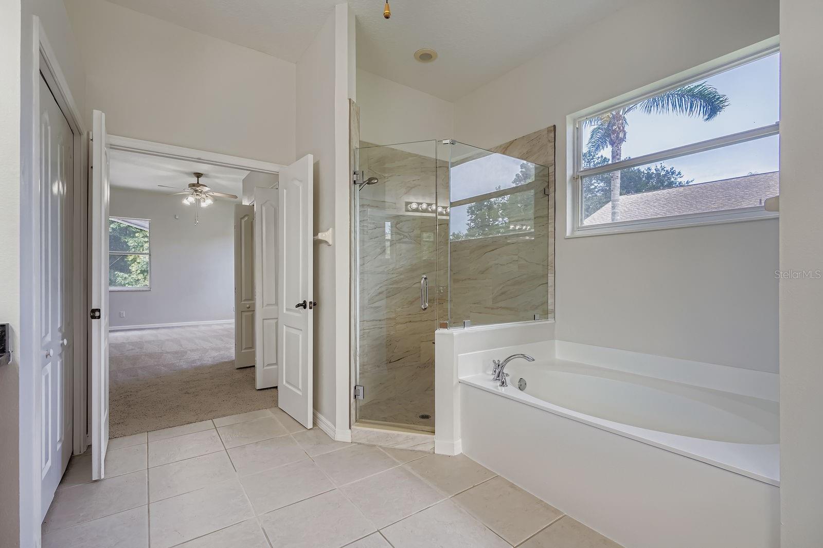 Image 18 of 26 For 6729 Sylvan Woods Drive