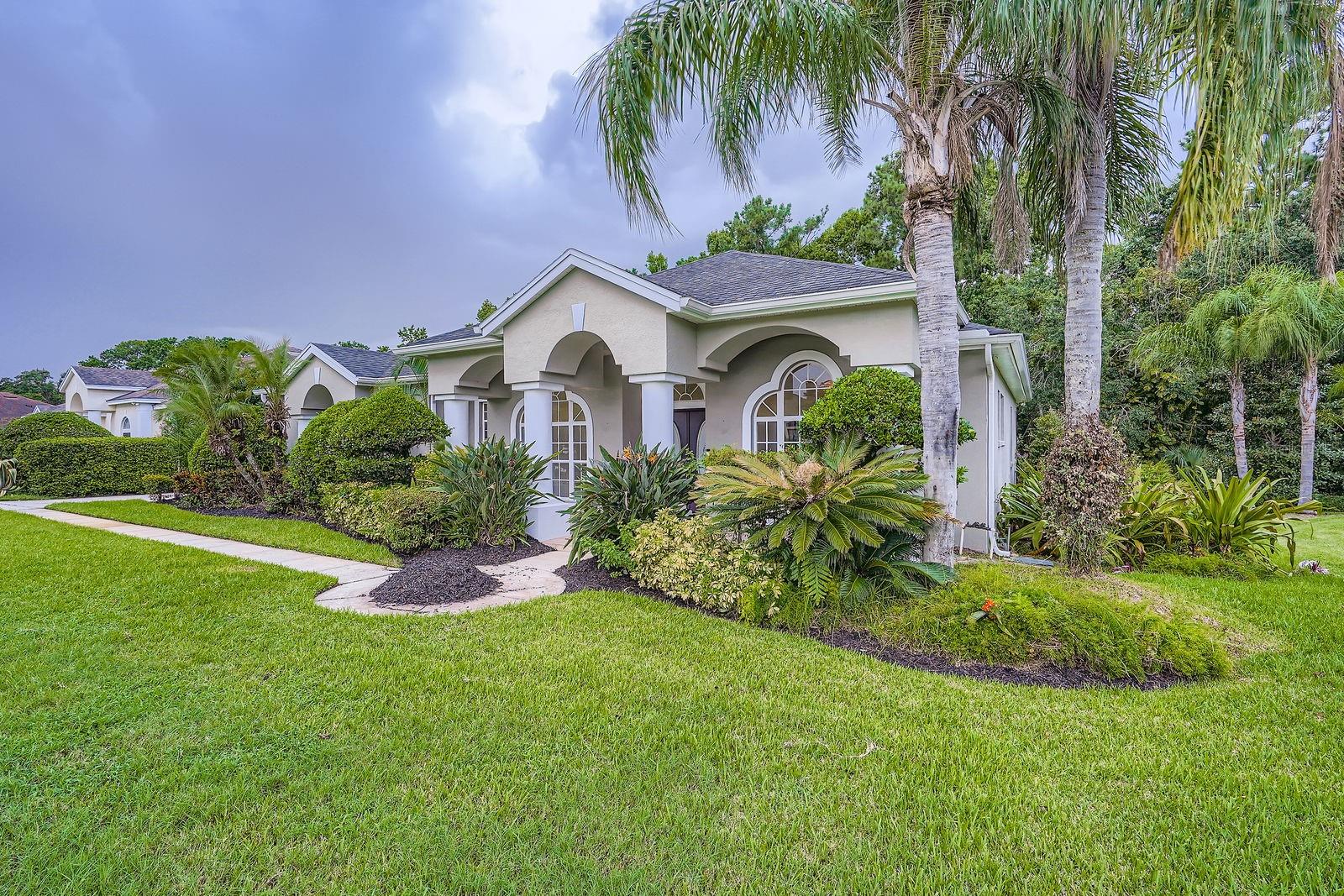 Image 2 of 26 For 6729 Sylvan Woods Drive