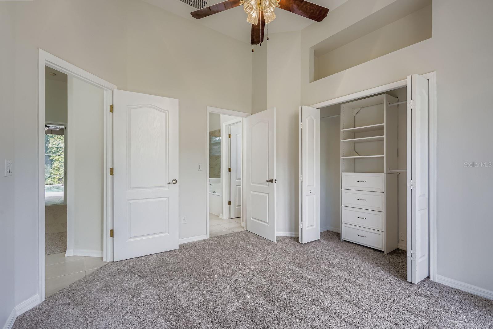 Image 20 of 26 For 6729 Sylvan Woods Drive