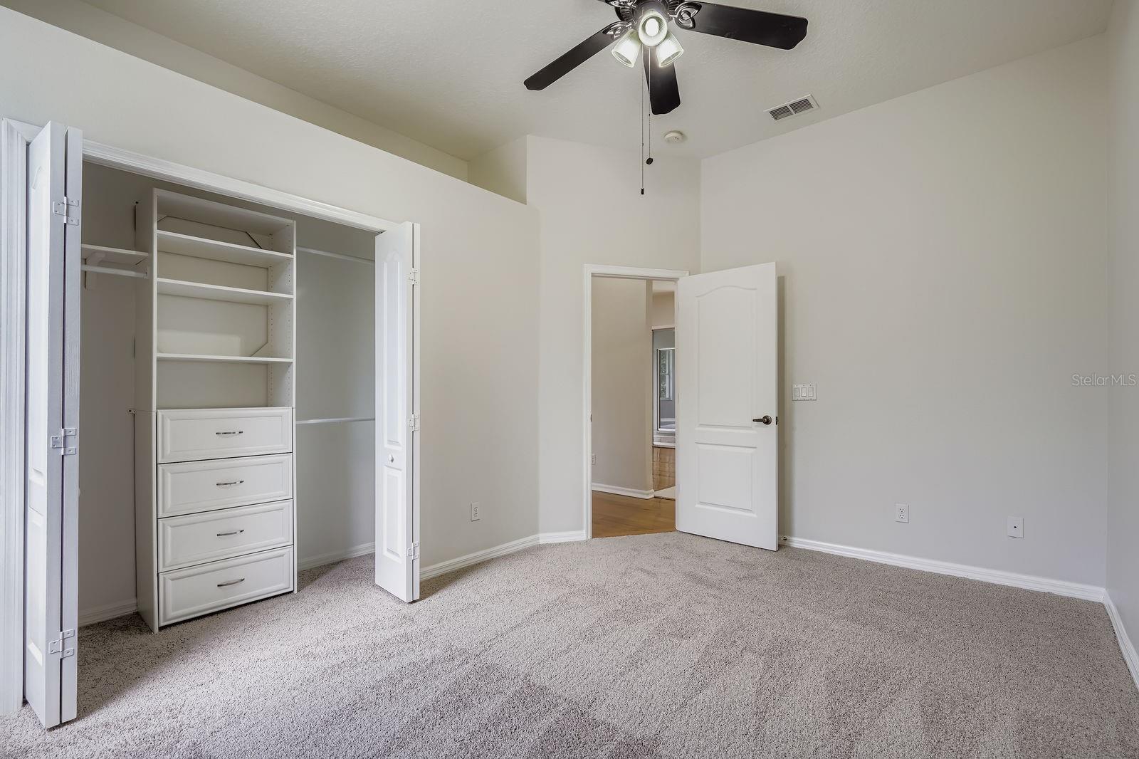 Image 21 of 26 For 6729 Sylvan Woods Drive