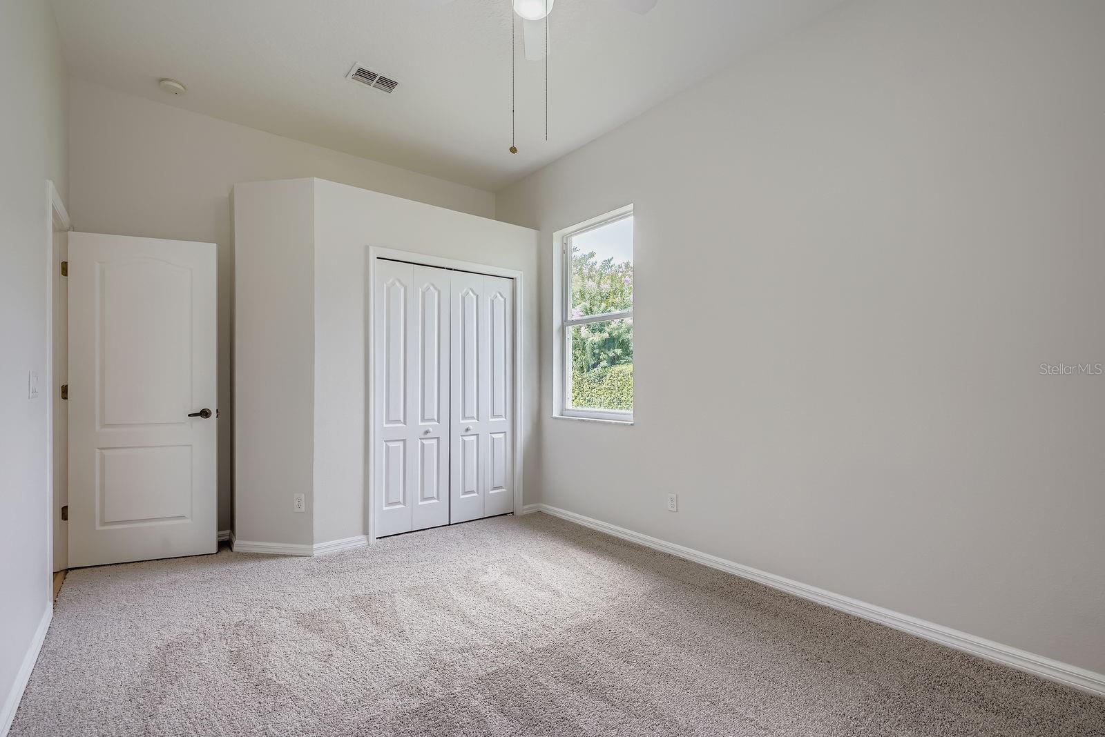 Image 22 of 26 For 6729 Sylvan Woods Drive
