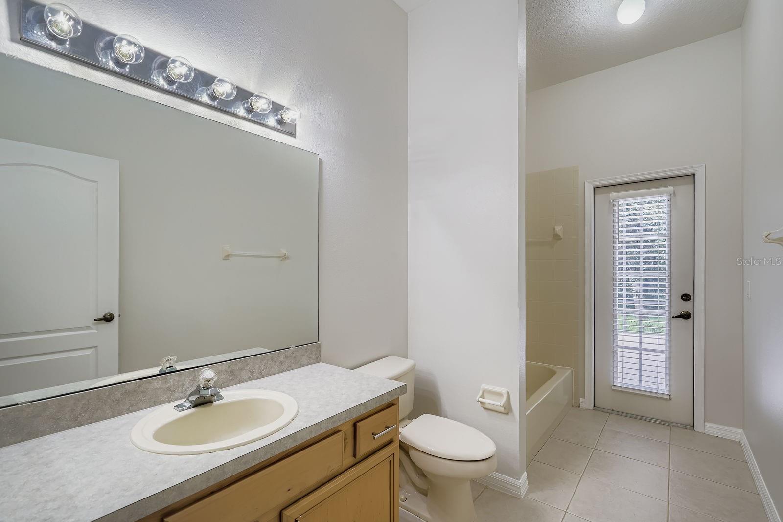 Image 23 of 26 For 6729 Sylvan Woods Drive