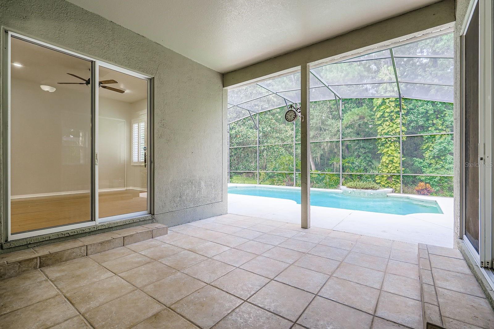 Image 24 of 26 For 6729 Sylvan Woods Drive