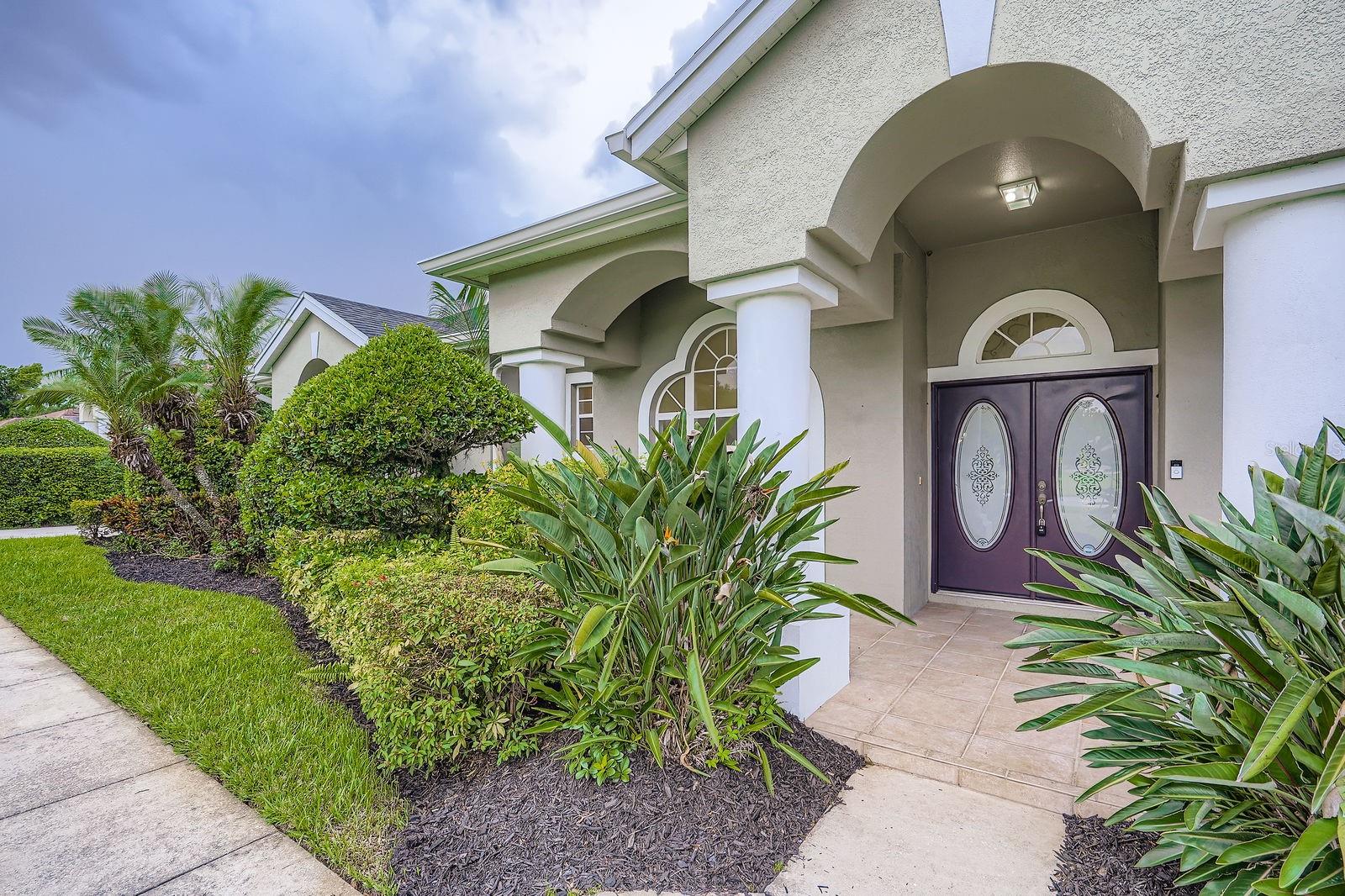 Image 3 of 26 For 6729 Sylvan Woods Drive