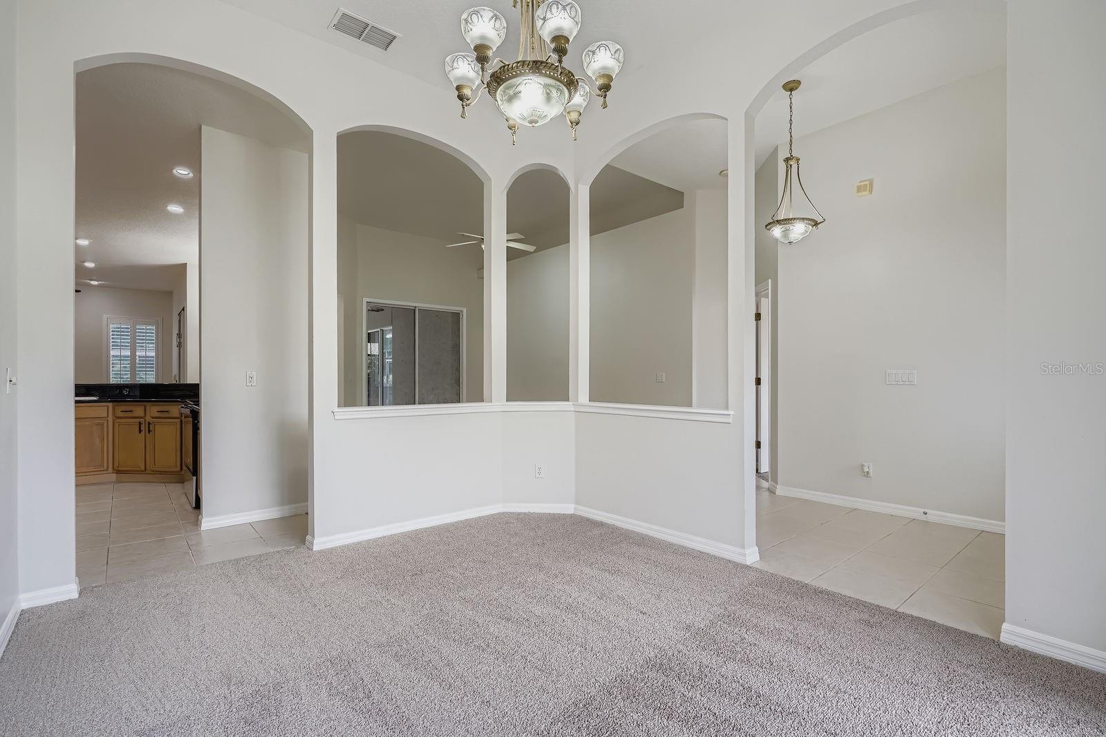 Image 4 of 26 For 6729 Sylvan Woods Drive