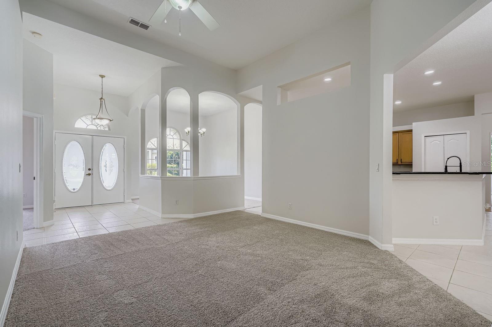 Image 6 of 26 For 6729 Sylvan Woods Drive