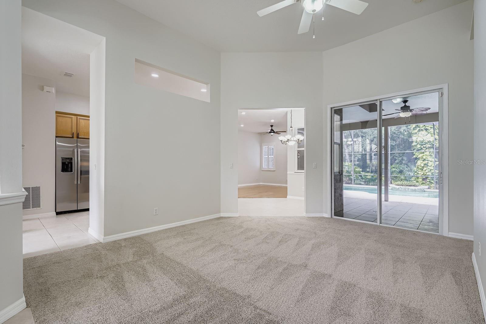 Image 7 of 26 For 6729 Sylvan Woods Drive