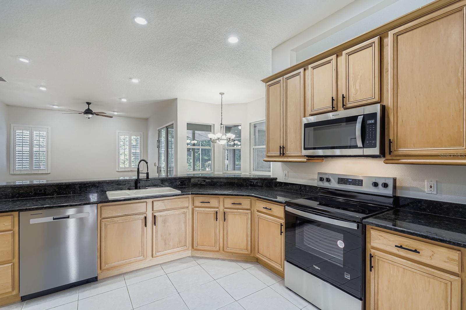 Image 9 of 26 For 6729 Sylvan Woods Drive