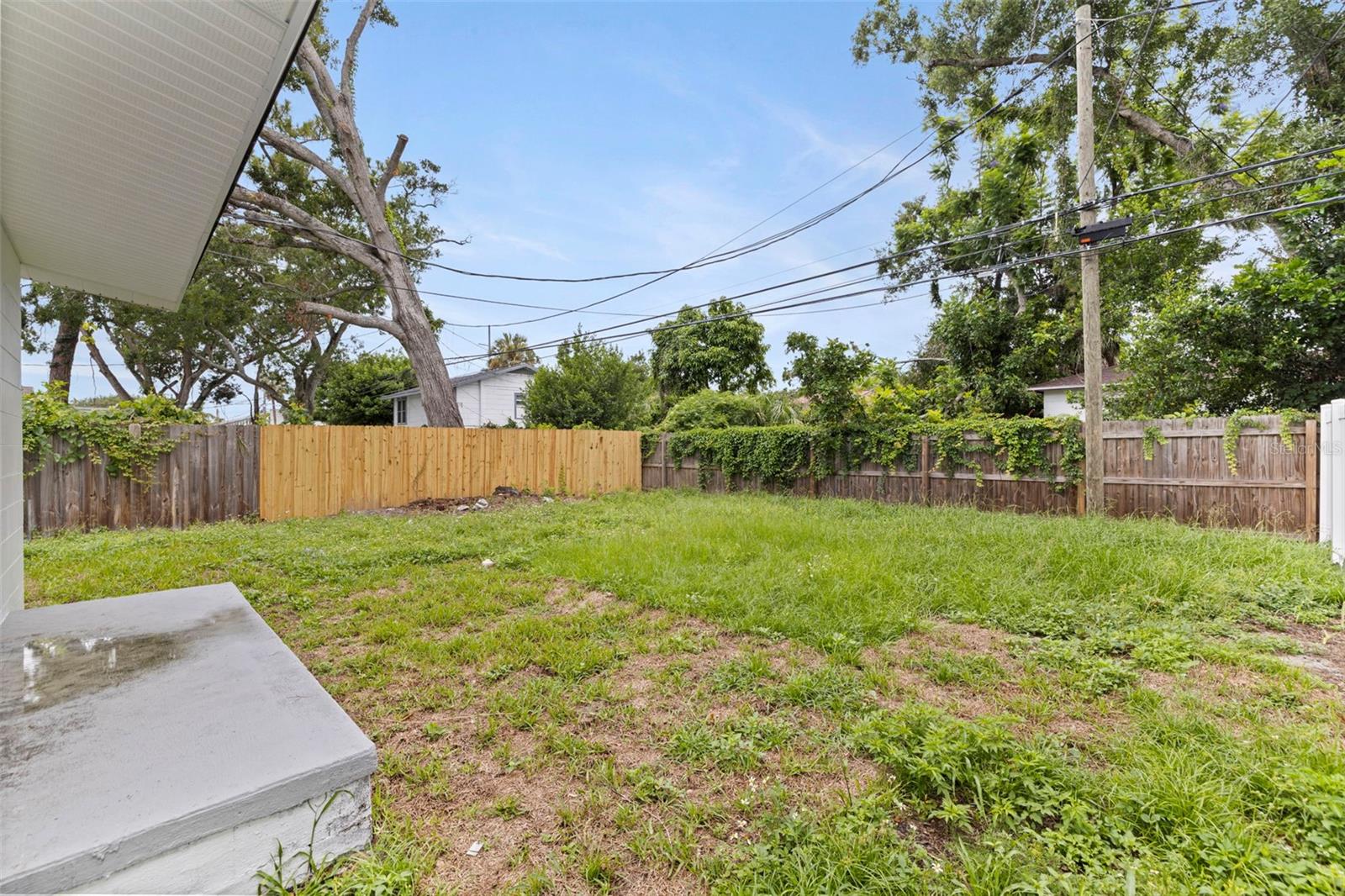 Image 20 of 25 For 2311 16th Avenue S