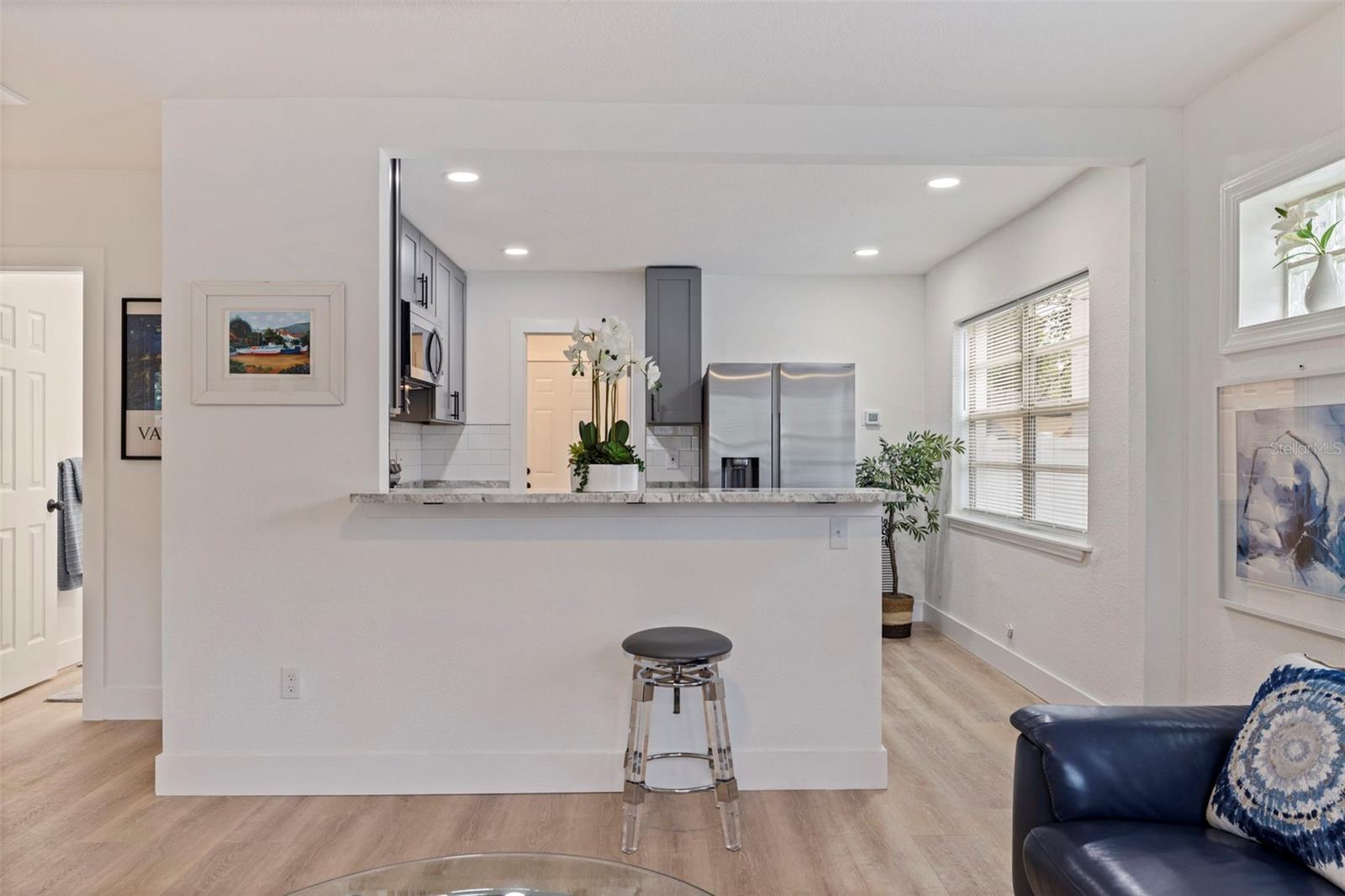 Image 8 of 25 For 2311 16th Avenue S