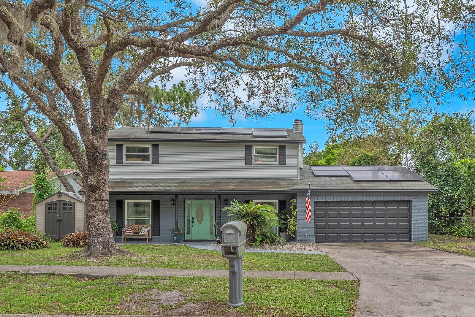 Details for 3731 Southview Drive, BRANDON, FL 33511