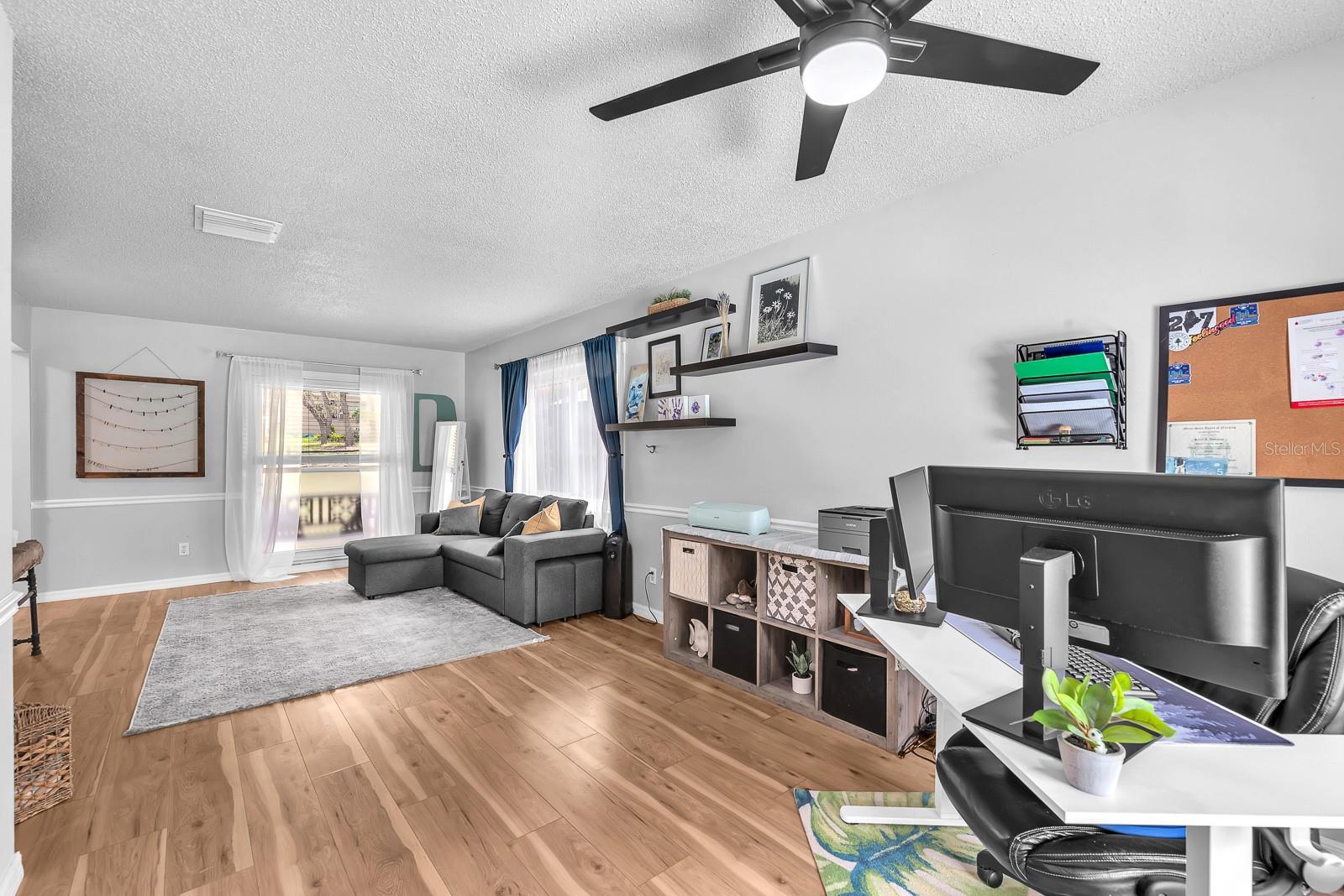Image 10 of 31 For 3731 Southview Drive