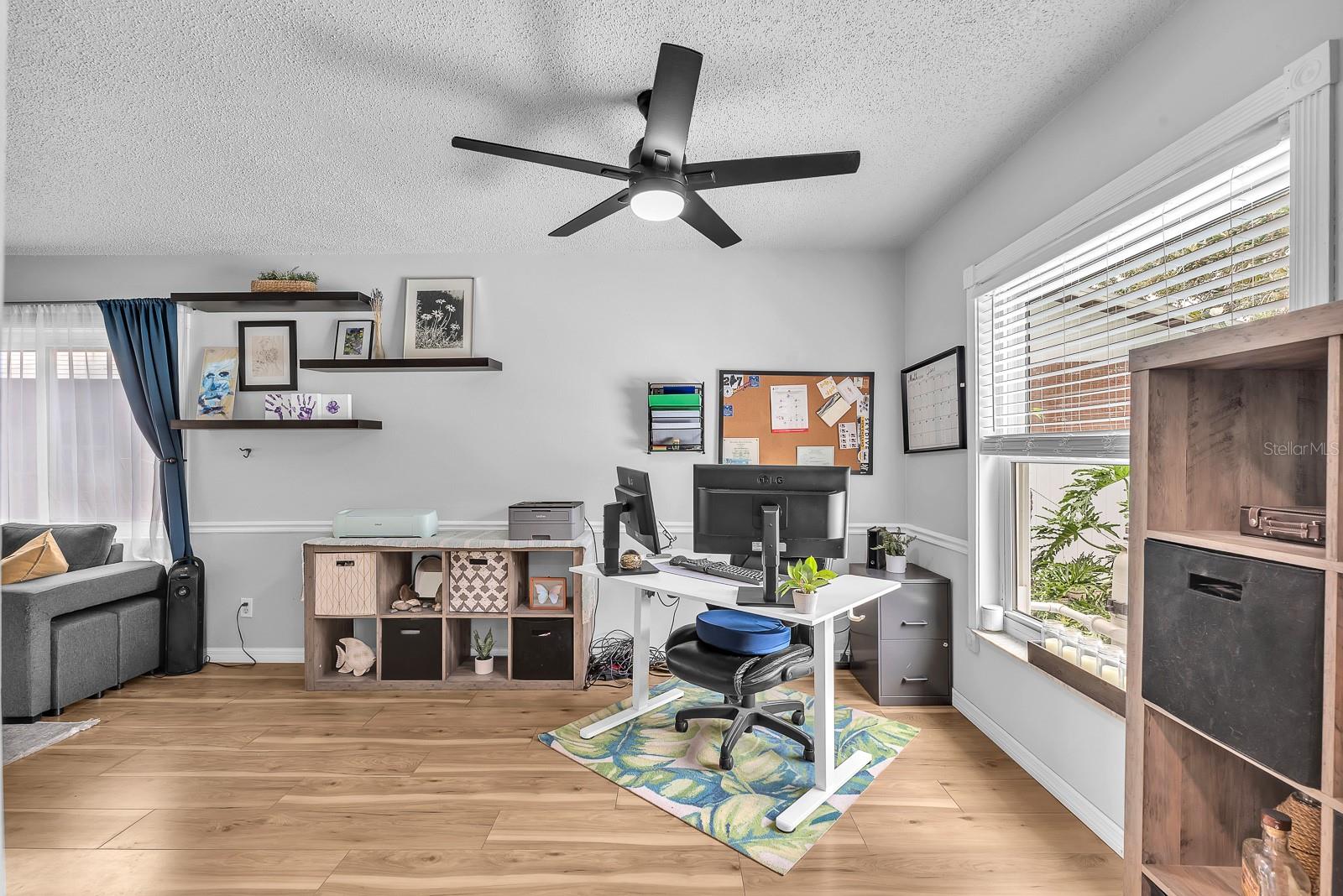 Image 11 of 31 For 3731 Southview Drive