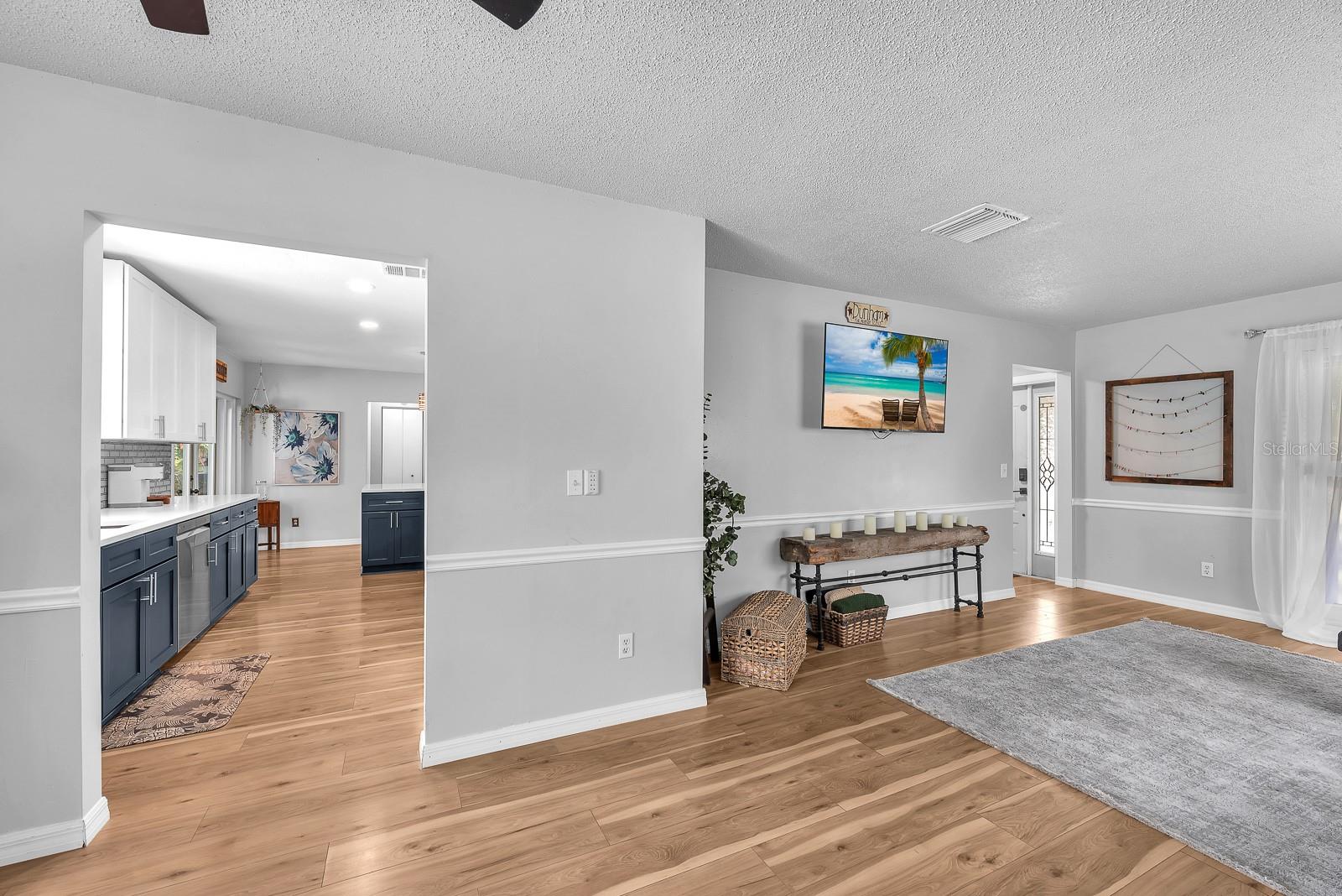 Image 12 of 31 For 3731 Southview Drive
