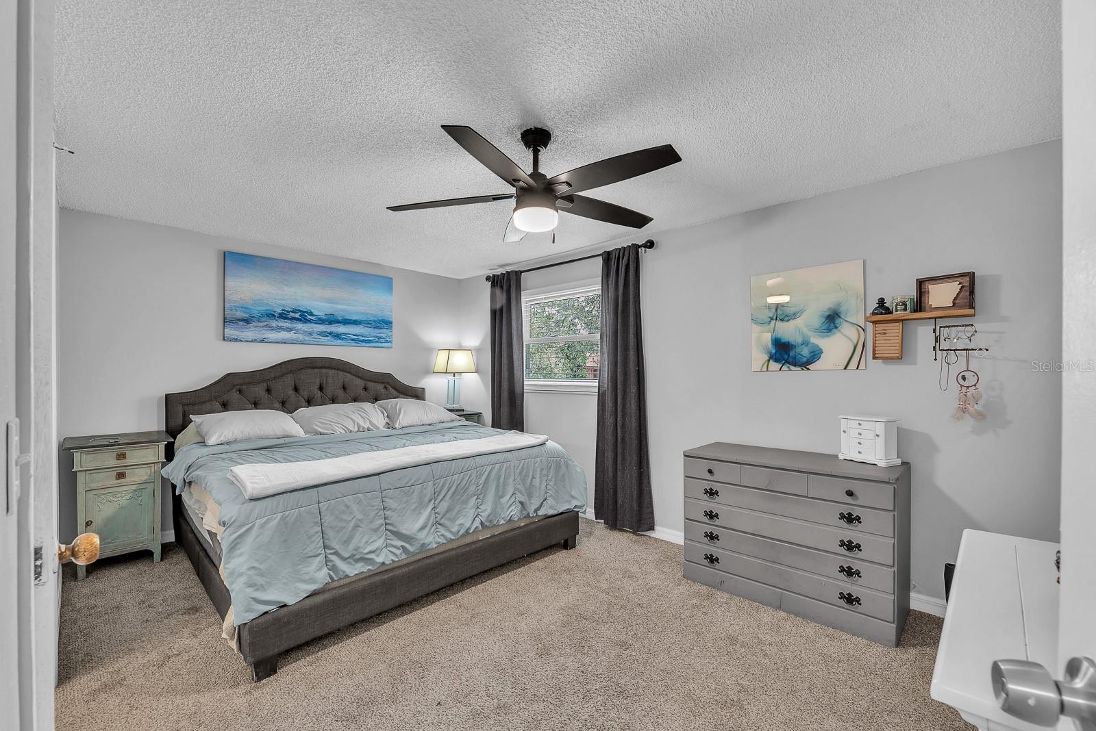 Image 15 of 31 For 3731 Southview Drive